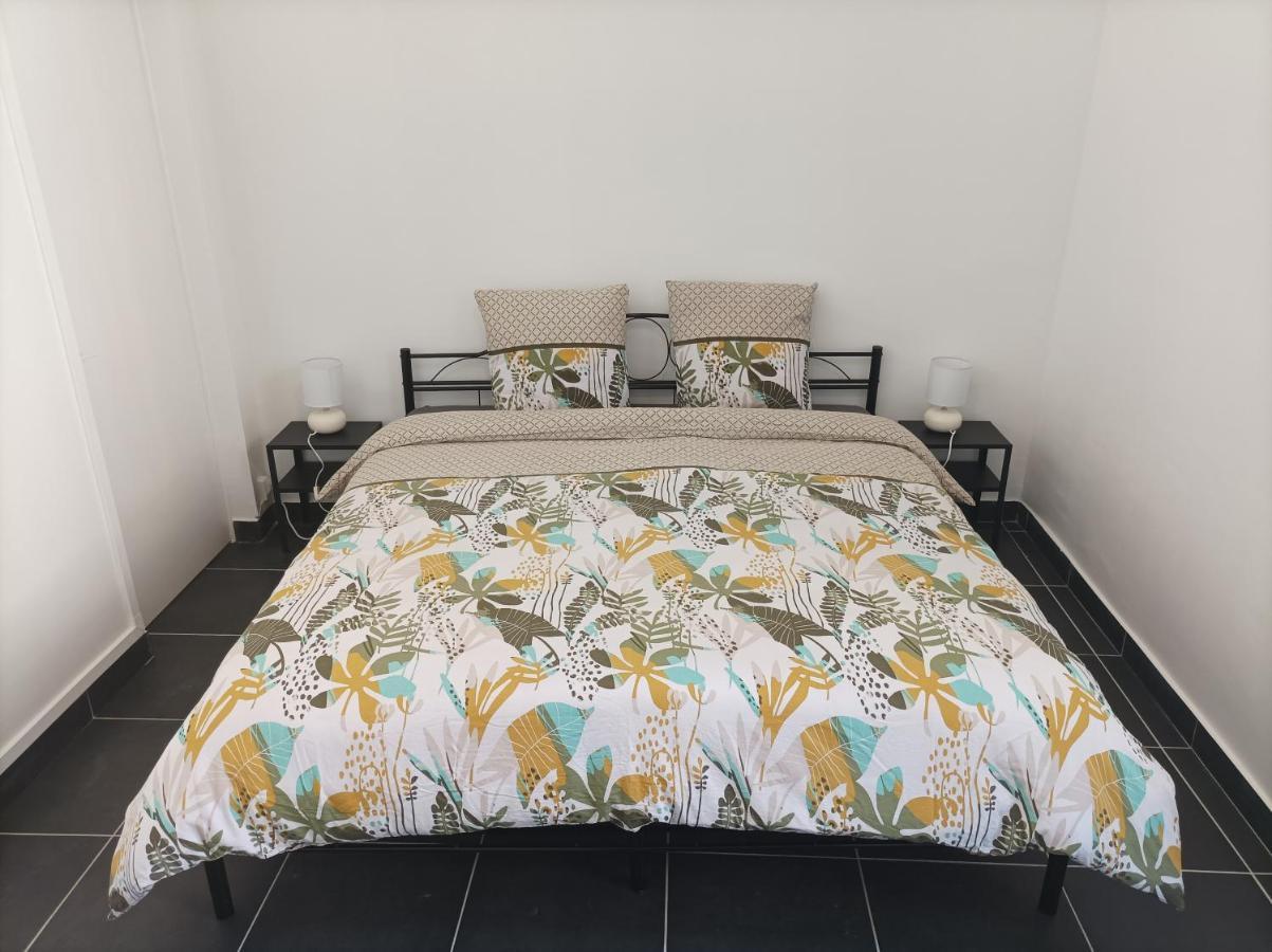 O'Couvent - Appartement 71 M2 - 1 Chambre - A222 Salins-les-Bains Dış mekan fotoğraf